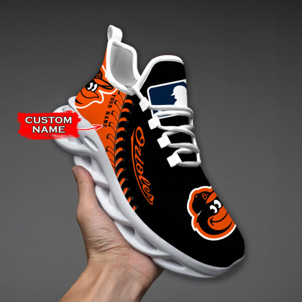 ideafootwear baltimore orioles mlb max soul shoes sneakers for men and women 2095 tnigr.jpg