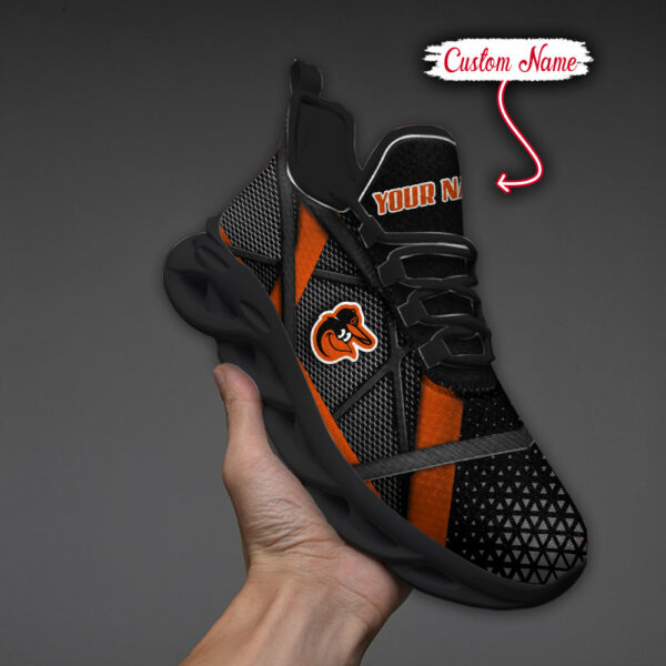 ideafootwear baltimore orioles mlb max soul shoes sneakers for men and women 2461 upc5b.jpg