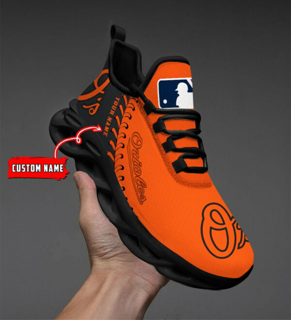 ideafootwear baltimore orioles mlb max soul shoes sneakers for men and women 2487 aefe7.jpg