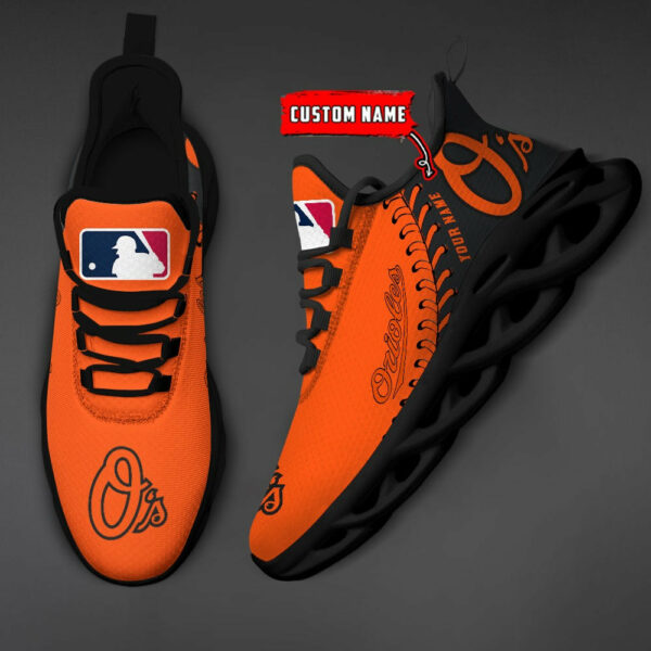 ideafootwear baltimore orioles mlb max soul shoes sneakers for men and women 3378 rz102.jpg