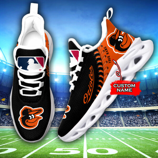 ideafootwear baltimore orioles mlb max soul shoes sneakers for men and women 3664 ezs1b.jpg