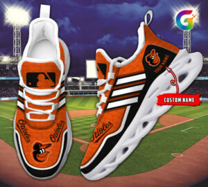 ideafootwear baltimore orioles mlb max soul shoes sneakers for men and women 3967 gbw4f.jpg