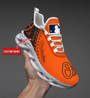 ideafootwear baltimore orioles mlb max soul shoes sneakers for men and women 6219 a92aj.jpg