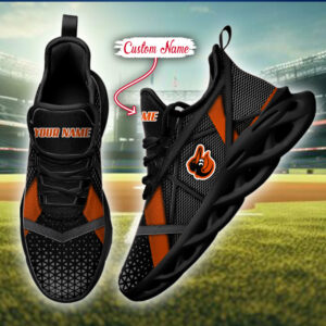 ideafootwear baltimore orioles mlb max soul shoes sneakers for men and women 6383 zmrdu.jpg