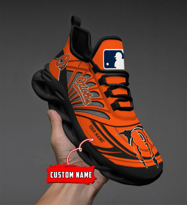 ideafootwear baltimore orioles mlb max soul shoes sneakers for men and women 6404 jgsxs.jpg