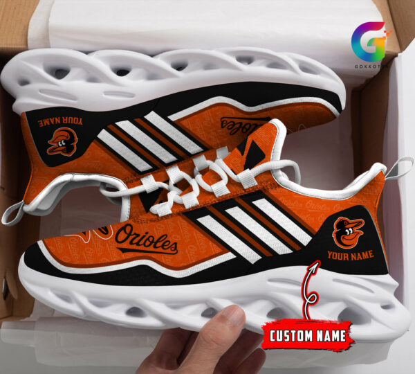 ideafootwear baltimore orioles mlb max soul shoes sneakers for men and women 7468 g2yeh.jpg