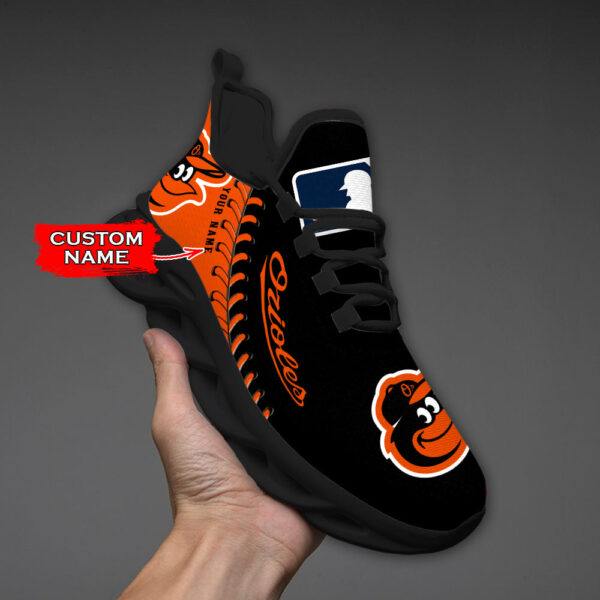 ideafootwear baltimore orioles mlb max soul shoes sneakers for men and women 7510 thddl.jpg