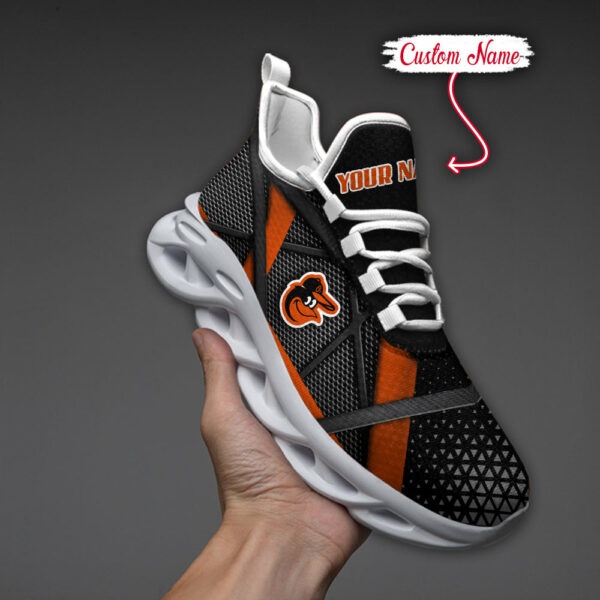 ideafootwear baltimore orioles mlb max soul shoes sneakers for men and women 7703 byh9k.jpg