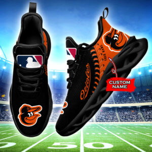 ideafootwear baltimore orioles mlb max soul shoes sneakers for men and women 8770 fqj5d.jpg