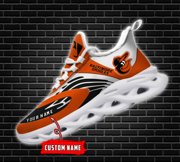 ideafootwear baltimore orioles mlb max soul shoes sneakers for men and women 9009 rvyne.jpg