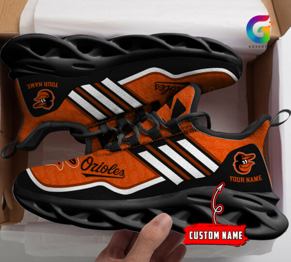 ideafootwear baltimore orioles mlb max soul shoes sneakers for men and women 9730 mxbqx.jpg