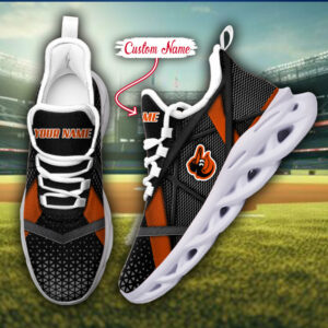 ideafootwear baltimore orioles mlb max soul shoes sneakers for men and women 9861 fmyl1.jpg