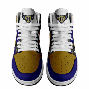 ideafootwear baltimore ravens aj1 high sneakers shoes for men and women 2073 ilytv.jpg