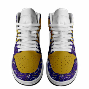 ideafootwear baltimore ravens aj1 high sneakers shoes for men and women 3014 cdzla.jpg