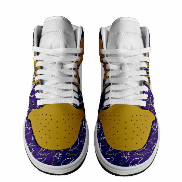 ideafootwear baltimore ravens aj1 high sneakers shoes for men and women 3014 cdzla.jpg