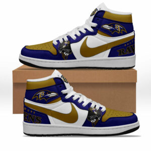 ideafootwear baltimore ravens aj1 high sneakers shoes for men and women 4587 hoahd.jpg