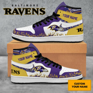 ideafootwear baltimore ravens aj1 high sneakers shoes for men and women 7206 8nuki.jpg