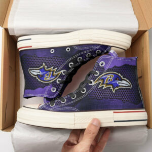 ideafootwear baltimore ravens high top canvas sneakers shoes for men and women 2092 3orcd.jpg