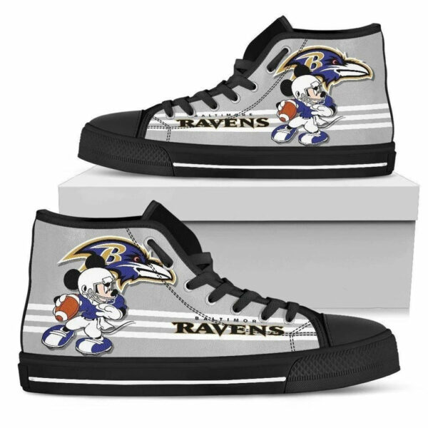 ideafootwear baltimore ravens high top canvas sneakers shoes for men and women 2279 p9qfr.jpg