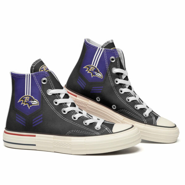 ideafootwear baltimore ravens high top canvas sneakers shoes for men and women 3484 52j16.jpg