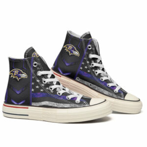 ideafootwear baltimore ravens high top canvas sneakers shoes for men and women 4163 oy4so.jpg