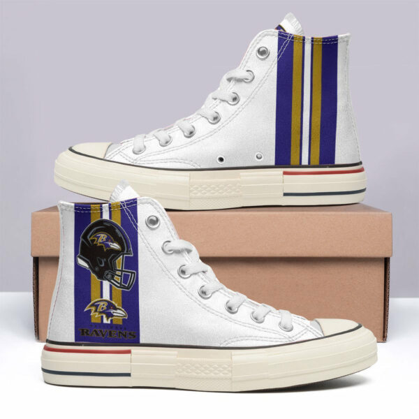 ideafootwear baltimore ravens high top canvas sneakers shoes for men and women 4338 irija.jpg