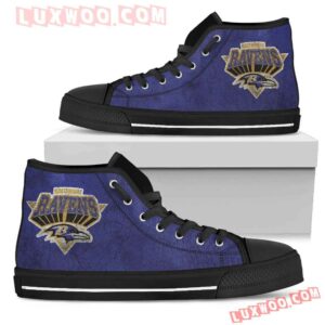 ideafootwear baltimore ravens high top canvas sneakers shoes for men and women 4417 wh3id.jpg