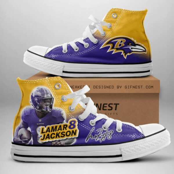 ideafootwear baltimore ravens high top canvas sneakers shoes for men and women 5399 adfi1.jpg