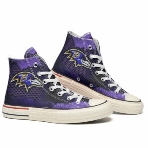 ideafootwear baltimore ravens high top canvas sneakers shoes for men and women 7222 axi0n.jpg