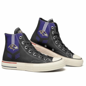 ideafootwear baltimore ravens high top canvas sneakers shoes for men and women 7434 1r8f1.jpg