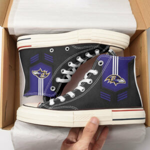 ideafootwear baltimore ravens high top canvas sneakers shoes for men and women 8832 xdjhx.jpg