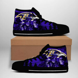 ideafootwear baltimore ravens high top canvas sneakers shoes for men and women 9522 xxsvq.jpg