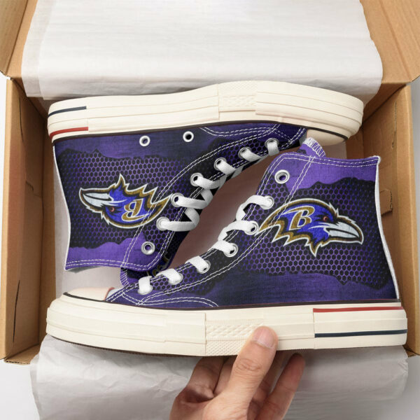 ideafootwear baltimore ravens high top canvas sneakers shoes for men and women 9546 1cwgq.jpg