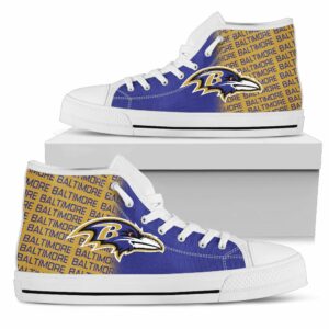 ideafootwear baltimore ravens low top canvas sneakers shoes for men and women 1285 18gsi.jpg