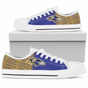 ideafootwear baltimore ravens low top canvas sneakers shoes for men and women 6220 amcgm.jpg