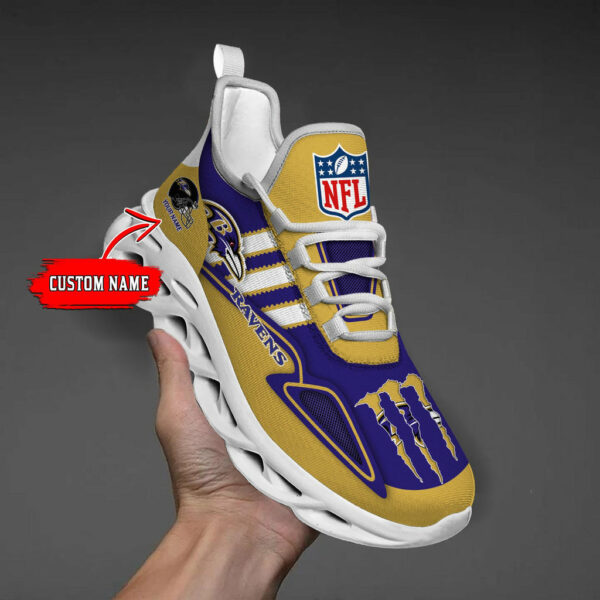 ideafootwear baltimore ravens max soul shoes sneakers for men and women 1049 mwmod.jpg