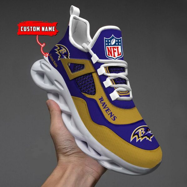 ideafootwear baltimore ravens max soul shoes sneakers for men and women 1181 fsm1m.jpg