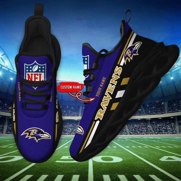 ideafootwear baltimore ravens max soul shoes sneakers for men and women 1200 tjobo.jpg