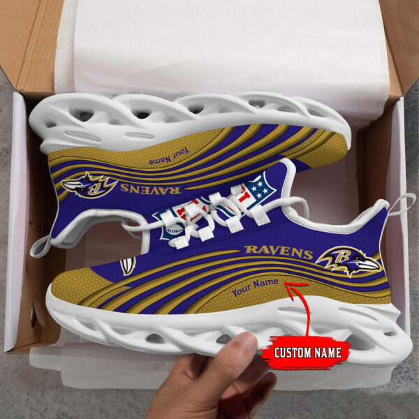 ideafootwear baltimore ravens max soul shoes sneakers for men and women 1245 ntno7.jpg