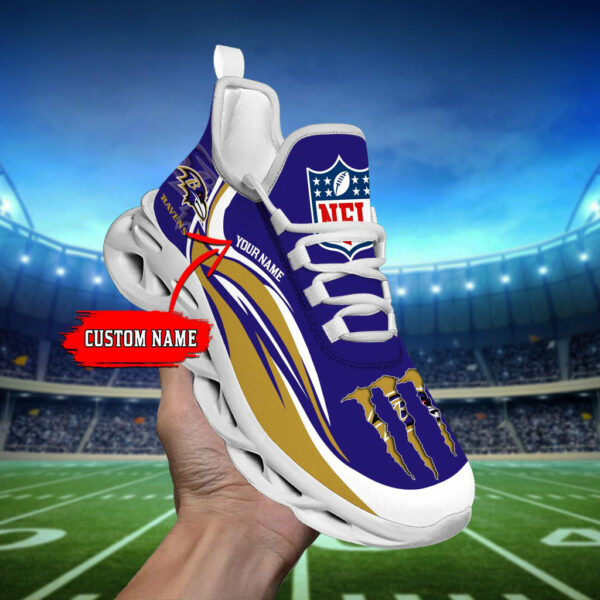 ideafootwear baltimore ravens max soul shoes sneakers for men and women 1278 vvfzr.jpg