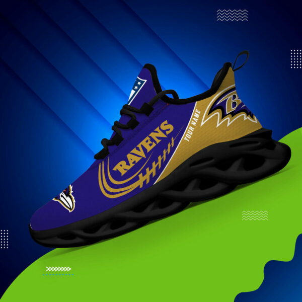 ideafootwear baltimore ravens max soul shoes sneakers for men and women 1344 f3gtr.jpg