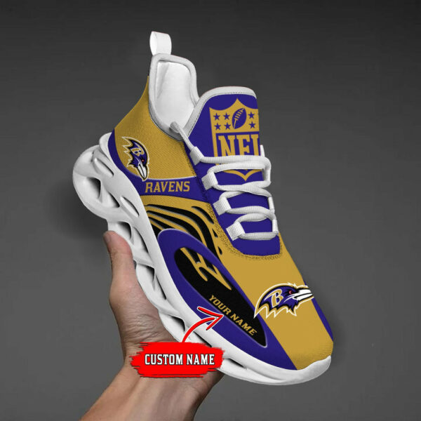 ideafootwear baltimore ravens max soul shoes sneakers for men and women 1399 p7y9l.jpg