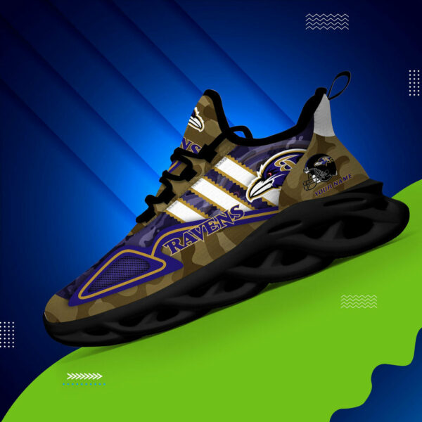 ideafootwear baltimore ravens max soul shoes sneakers for men and women 1415 vk1q0.jpg