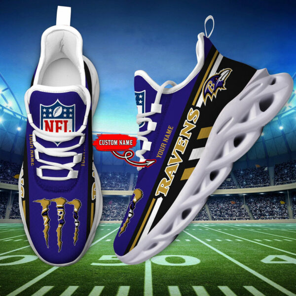 ideafootwear baltimore ravens max soul shoes sneakers for men and women 1439 rghss.jpg