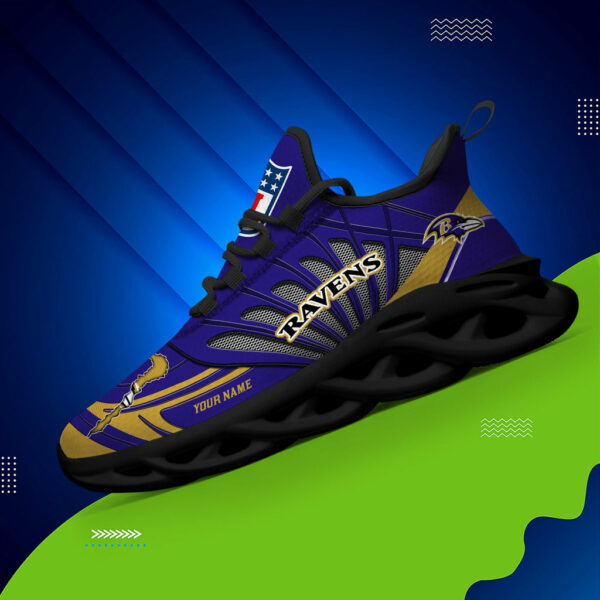 ideafootwear baltimore ravens max soul shoes sneakers for men and women 1512 5tt4e.jpg