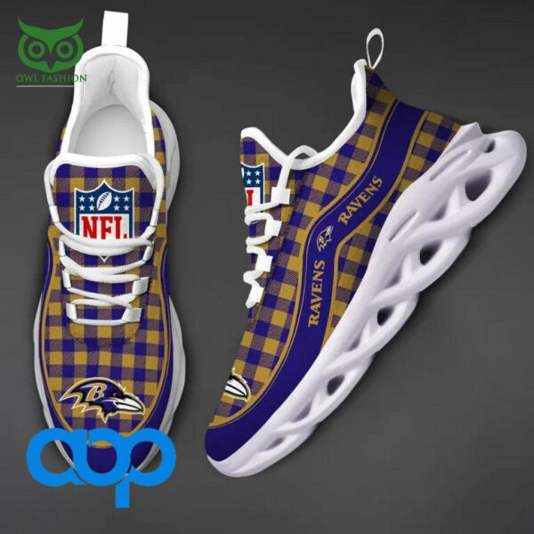 ideafootwear baltimore ravens max soul shoes sneakers for men and women 1562 n0occ.jpg