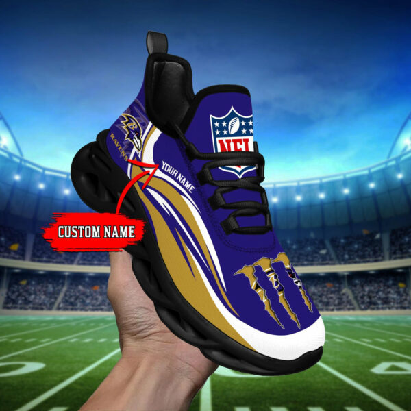 ideafootwear baltimore ravens max soul shoes sneakers for men and women 1568 8zpou.jpg