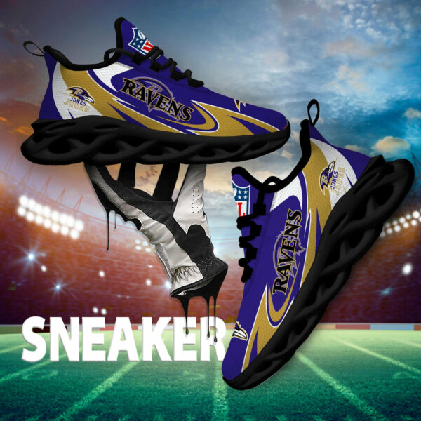 ideafootwear baltimore ravens max soul shoes sneakers for men and women 1594 mjycp.jpg