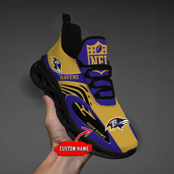 ideafootwear baltimore ravens max soul shoes sneakers for men and women 1601 hhuvk.jpg