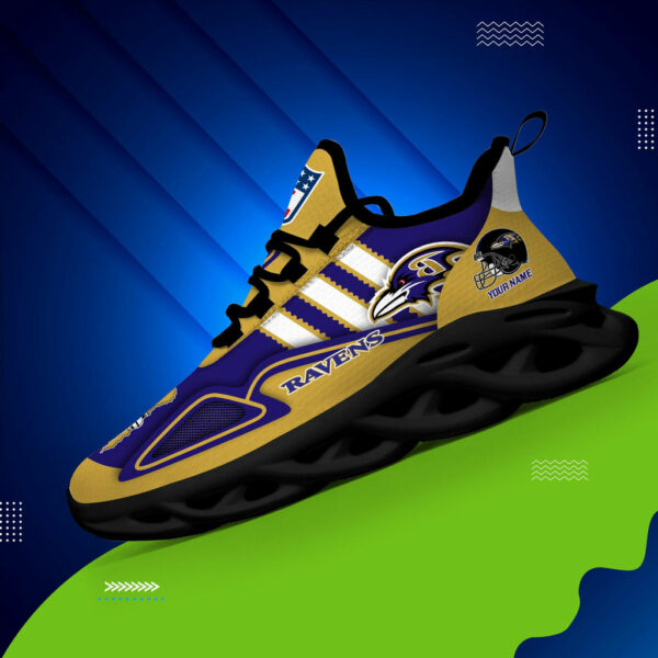 ideafootwear baltimore ravens max soul shoes sneakers for men and women 1656 aieq0.jpg